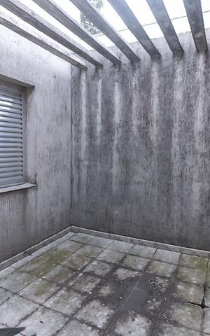 Casa à venda com 320m², 4 quartos e 3 vagas Casa à venda com 320m², 4 quartos e 3 vagasJardim de Inverno
