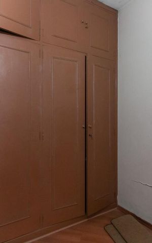 Casa à venda com 320m², 4 quartos e 3 vagas Casa à venda com 320m², 4 quartos e 3 vagasQuarto 1