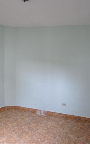 Casa à venda com 280m², 5 quartos e 6 vagasQuarto - Casa 02