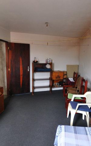 Casa à venda com 280m², 5 quartos e 6 vagasQuarto Superior
