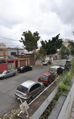Casa à venda com 280m², 5 quartos e 6 vagasSacada - Vista
