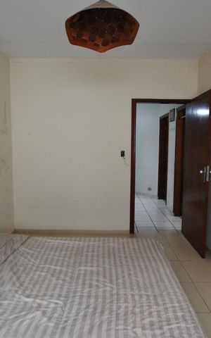 Casa à venda com 280m², 5 quartos e 6 vagasQuarto 2