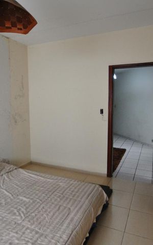 Casa à venda com 280m², 5 quartos e 6 vagasQuarto 2