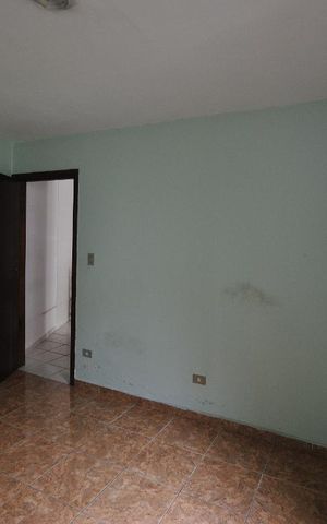 Casa à venda com 280m², 5 quartos e 6 vagasQuarto - Casa 02