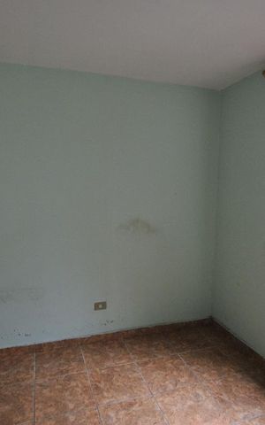Casa à venda com 280m², 5 quartos e 6 vagasQuarto - Casa 02