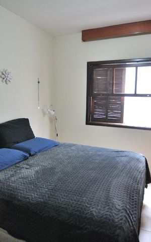 Casa à venda com 280m², 5 quartos e 6 vagasQuarto 3