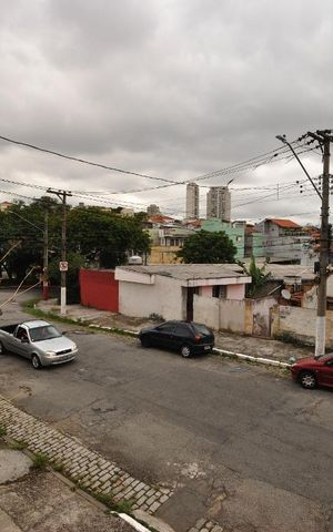 Casa à venda com 280m², 5 quartos e 6 vagasSacada - Vista