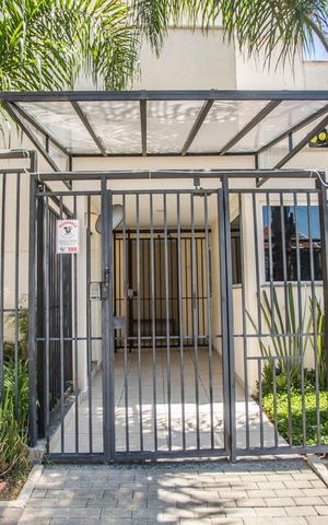 Apartamento para alugar com 67m², 3 quartos e 1 vaga Apartamento para alugar com 67m², 3 quartos e 1 vagaFachada