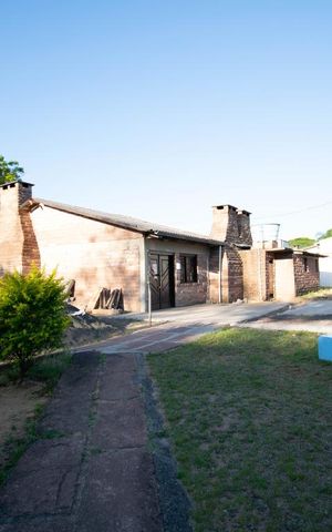 Apartamento para alugar com 50m², 2 quartos e 1 vagaSalão de Festas