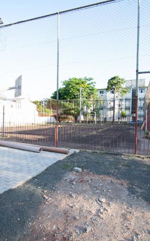 Apartamento para alugar com 50m², 2 quartos e 1 vagaQuadra Esportiva