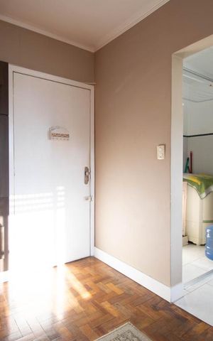 Apartamento para alugar com 50m², 2 quartos e 1 vagaSala de Estar