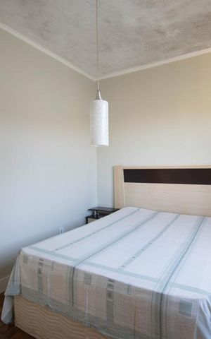 Apartamento para alugar com 50m², 2 quartos e 1 vagaQuarto 2