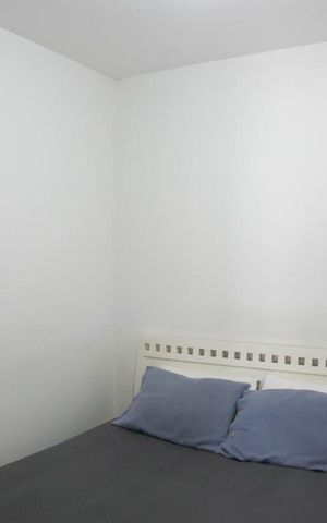 Casa de condomínio à venda com 60m², 2 quartos e 1 vagaSuíte 2