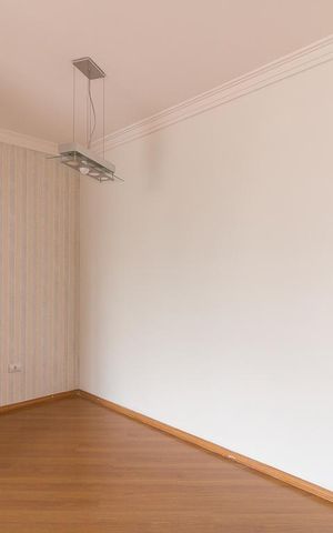 Apartamento para alugar com 67m², 3 quartos e 1 vagaSala