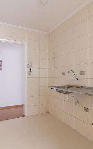 Apartamento para alugar com 67m², 3 quartos e 1 vagaCozinha