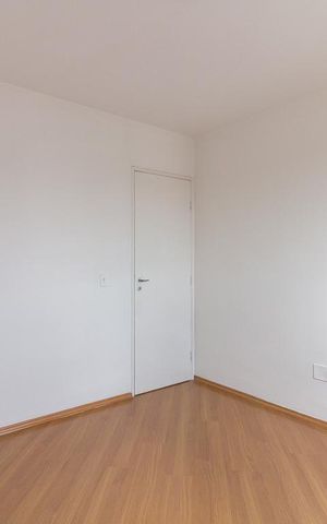 Apartamento para alugar com 67m², 3 quartos e 1 vagaQuarto 2