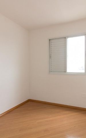 Apartamento para alugar com 67m², 3 quartos e 1 vagaQuarto 1
