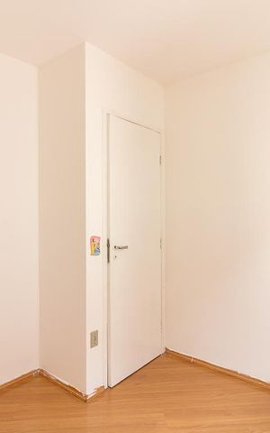 Apartamento para alugar com 67m², 3 quartos e 1 vagaQuarto 3