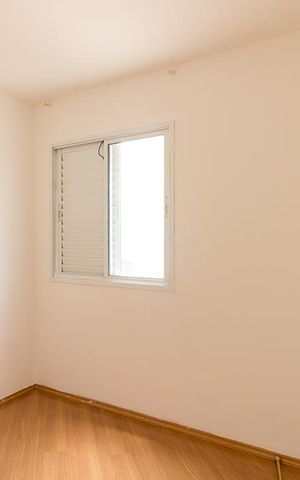 Apartamento para alugar com 67m², 3 quartos e 1 vagaQuarto 3