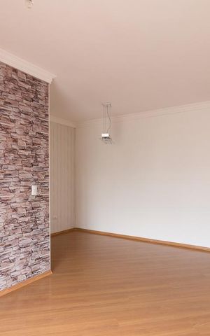 Apartamento para alugar com 67m², 3 quartos e 1 vagaSala