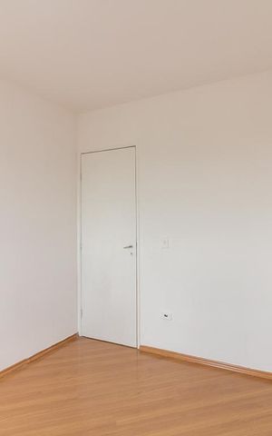 Apartamento para alugar com 67m², 3 quartos e 1 vagaQuarto 1
