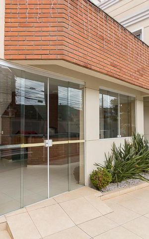 Apartamento para alugar com 67m², 3 quartos e 1 vagaChurrasqueira