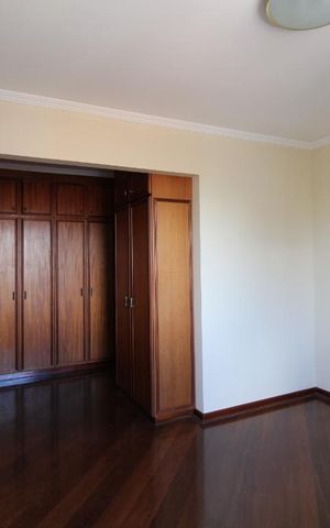 Apartamento para alugar com 256m², 4 quartos e 3 vagasQuarto 2