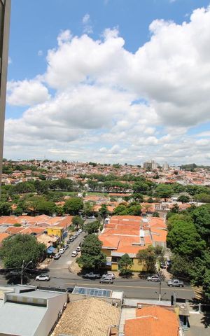 Apartamento para alugar com 256m², 4 quartos e 3 vagasVista do Quarto 3