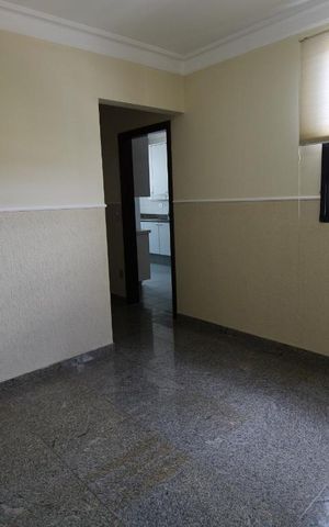 Apartamento para alugar com 256m², 4 quartos e 3 vagasSala de almoço