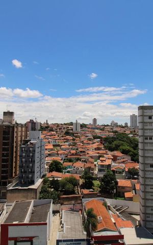 Apartamento para alugar com 256m², 4 quartos e 3 vagasVista da Sacada