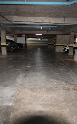 Apartamento para alugar com 256m², 4 quartos e 3 vagasGaragem 2 e 3