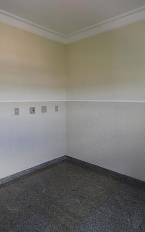 Apartamento para alugar com 256m², 4 quartos e 3 vagasSala de almoço