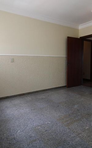 Apartamento para alugar com 256m², 4 quartos e 3 vagasSala de almoço