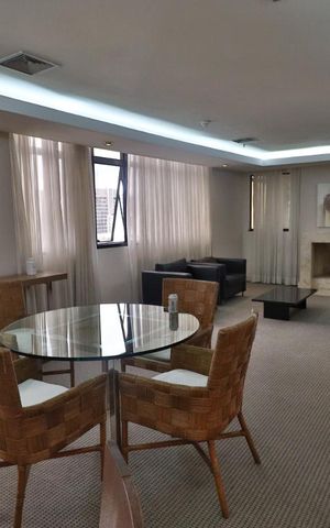 Apartamento para alugar com 43m², 2 quartos e 1 vagaÁrea comum