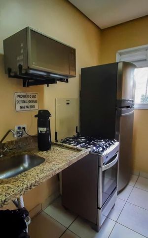Apartamento à venda com 62m², 3 quartos e 1 vagaSalao de festas