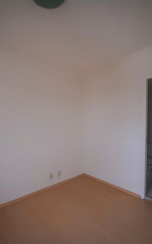 Apartamento à venda com 62m², 3 quartos e 1 vagaSuite