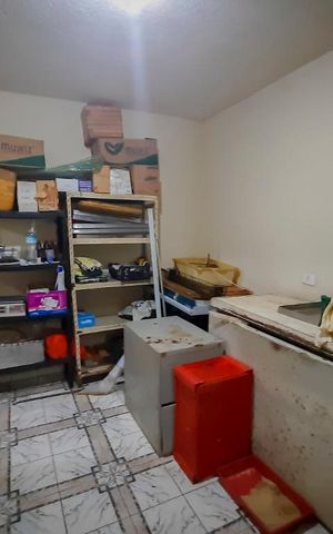 Casa à venda com 215m², 3 quartos e sem vagaCopa
