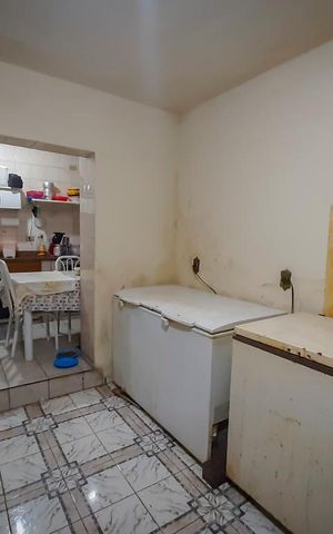 Casa à venda com 215m², 3 quartos e sem vagaCopa