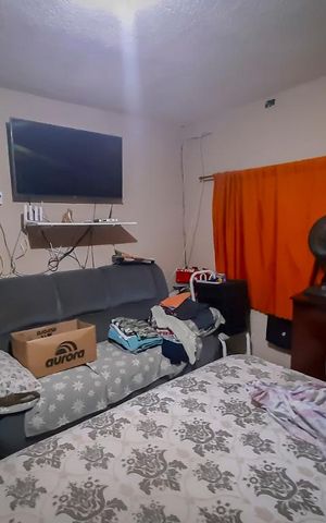 Casa à venda com 215m², 3 quartos e sem vagaQuarto 1