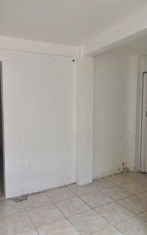 Casa à venda com 90m², 2 quartos e 1 vagaQuarto 1