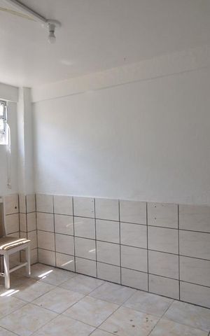 Casa à venda com 90m², 2 quartos e 1 vagaQuarto 1