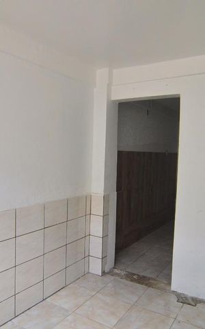 Casa à venda com 90m², 2 quartos e 1 vagaQuarto 1