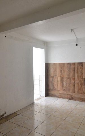 Casa à venda com 90m², 2 quartos e 1 vagaQuarto 2