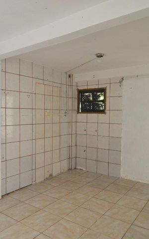 Casa à venda com 90m², 2 quartos e 1 vagaQuarto 2