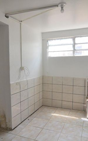 Casa à venda com 90m², 2 quartos e 1 vagaQuarto 1