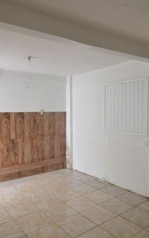 Casa à venda com 90m², 2 quartos e 1 vagaQuarto 2