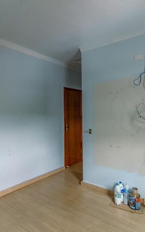 Casa para alugar com 140m², 2 quartos e 2 vagas Casa para alugar com 140m², 2 quartos e 2 vagasQuarto 1 - Suítes