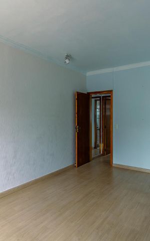 Casa para alugar com 140m², 2 quartos e 2 vagas Casa para alugar com 140m², 2 quartos e 2 vagasQuarto 2 - Suítes