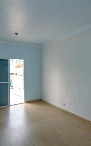 Casa para alugar com 140m², 2 quartos e 2 vagas Casa para alugar com 140m², 2 quartos e 2 vagasQuarto 2 - Suítes