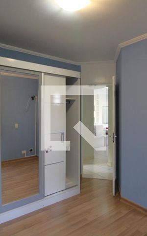 Apartamento para alugar com 77m², 3 quartos e 1 vagaSuíte